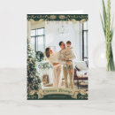 Search for nativity photo christmas cards Christian