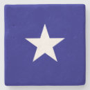 Search for american flags barware Stars and stripes