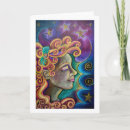 Search for metaphysics cards Universe