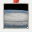 Search for hurricane christmas tree decorations Weather