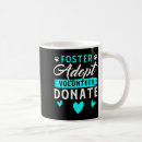 Search for donations mugs Donate