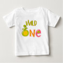 Search for dinosaur first birthday baby clothes Cute