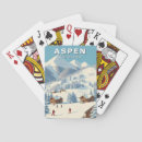 Search for skiing ski Aspen