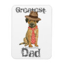 Search for border terriers magnets Dog