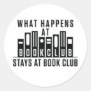 Search for club bookplates Funny