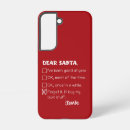 Search for humour samsung cases Meme