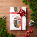 Search for german shepherd wrapping paper Merry christmas