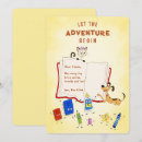 Search for kindergarten cards Kids
