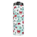 Search for heart paw mugs Red