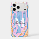 Search for sardines iphone cases Cute