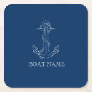Search for navy coasters Summer