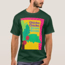 Search for chicka tshirts Cute
