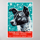 Search for rocket man posters Science