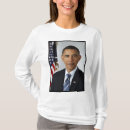 Search for dnc clothing Obama