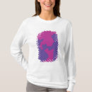 Search for backlit tshirts Period or style
