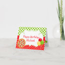 Search for pizza birthday cards Italian