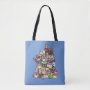 Search for cute sushi tote bags Funny