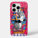 Search for mouse iphone cases Music