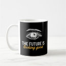 Search for ophthalmologist mugs Optometry