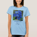 Search for nots tshirts Forget