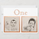 Search for age table cards Simple