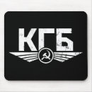 Search for emblem mousepads Crest