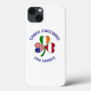 Search for 1 3 cases Usa