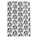 Search for eagle gift wrap Hunter