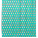 Search for corgi shower curtains Dogs