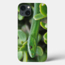 Search for camo iphone 7 cases Colourful