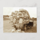 Search for truck postcards Funny