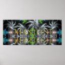 Search for new age art Dreams