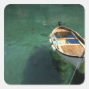 Search for cinque terre stickers Riviera