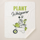 Search for gardening quotes Flowers