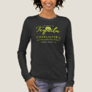 Search for bachelorette bash clothing Bridesmaid