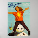 Search for vaud posters Vintage