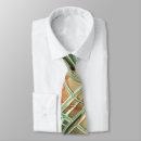Search for curve ties Wavy