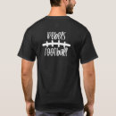 Search for school mascot tshirts Night