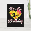 Search for 9 year old girl cards Cute