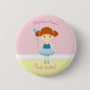 Search for gingers badges For kids