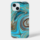 Search for old barn iphone cases Weathered