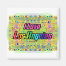 Search for los angeles magnets Summer