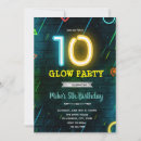 Search for halloween gender reveal invitations Baby shower