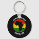 Search for one month key rings Melanin