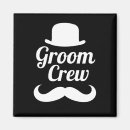Search for grooms magnets Ceremony