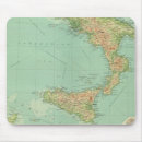 Search for italy electronics Naples