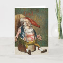 Search for beard christmas cards Gnome