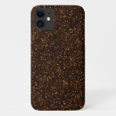 Search for orange glitter iphone cases Stylish