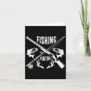 Search for gun seasonal cards Redneck