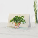 Search for clay cards Pink